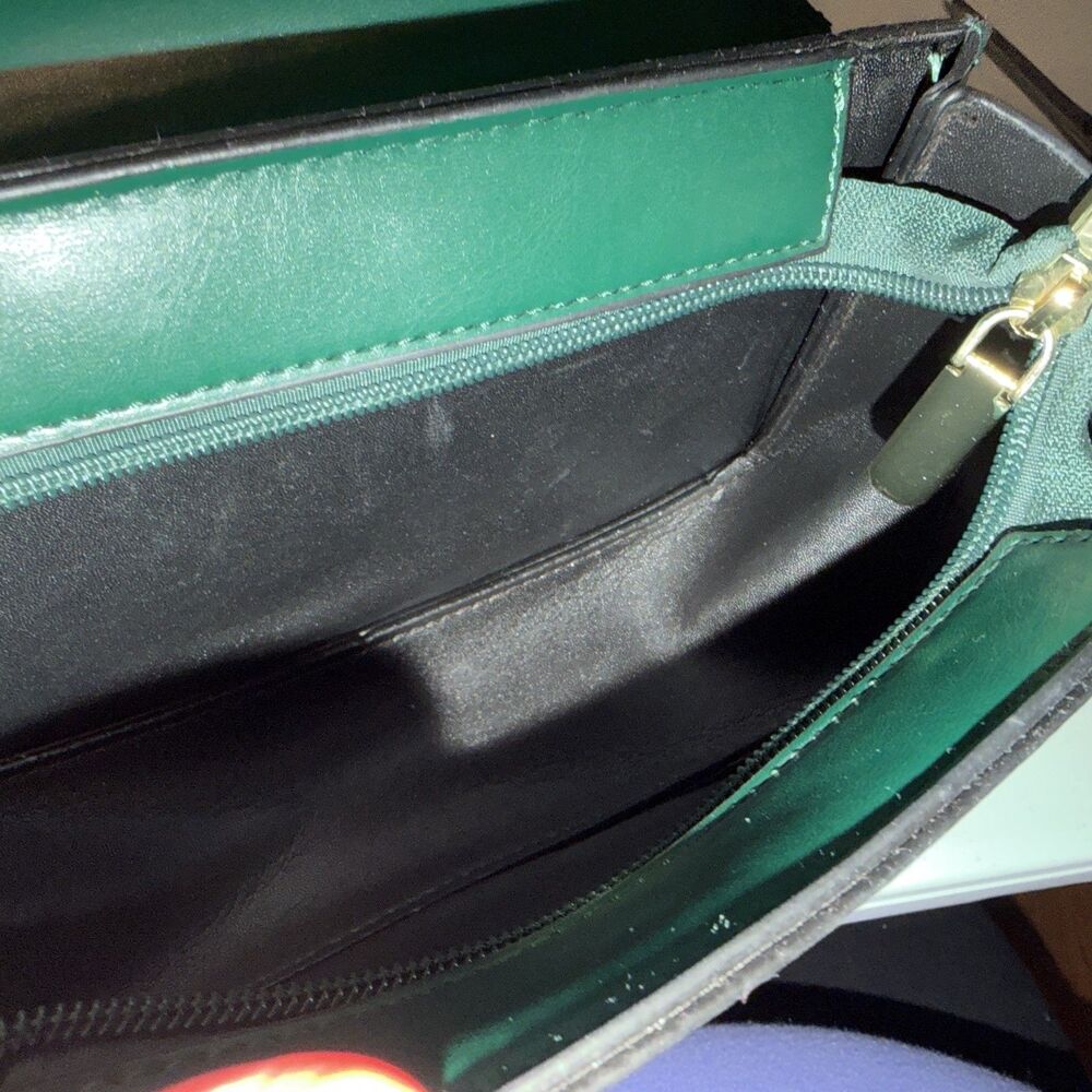 Multicolor Purse - Picture 3 of 4